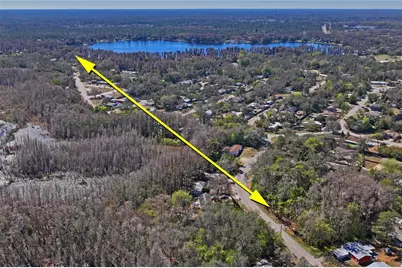 9 10 Lake Drive, New Port Richey, FL 34654 - Photo 8