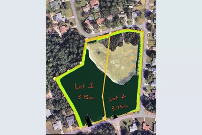 2281 Fayson Lane, Spring Hill, FL 34609 - Photo 2