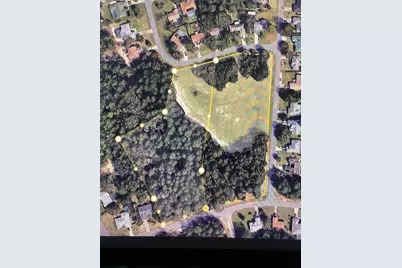 2281 Fayson Lane, Spring Hill, FL 34609 - Photo 1