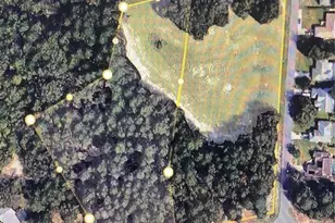 2281 Fayson Ln, Spring Hill, FL 34609 - Photo 1