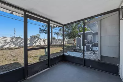 6600 121st Avenue #3, Largo, FL 33773 - Photo 26