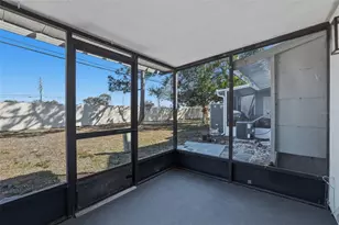 6600 121st Ave, Largo, FL 33773 - Photo 26