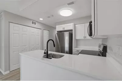 6600 121st Avenue #3, Largo, FL 33773 - Photo 10