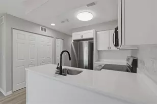 6600 121st Ave, Largo, FL 33773 - Photo 10