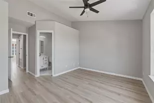 6600 121st Ave, Largo, FL 33773 - Photo 22