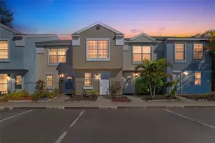 6600 121st Ave, Largo, FL 33773 - Photo 2