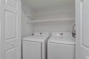 6600 121st Ave, Largo, FL 33773 - Photo 28