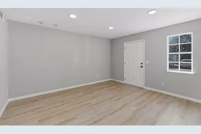 6600 121st Avenue #3, Largo, FL 33773 - Photo 4