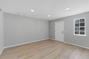 6600 121st Ave, Largo, FL 33773 - Photo 4