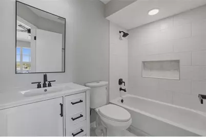 6600 121st Avenue #3, Largo, FL 33773 - Photo 24