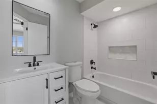 6600 121st Ave, Largo, FL 33773 - Photo 24