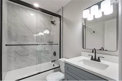 3848 N Lake Drive #137, Tampa, FL 33614 - Photo 22