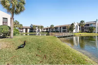 3848 N Lake Drive #137, Tampa, FL 33614 - Photo 28