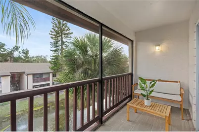 3848 N Lake Drive #137, Tampa, FL 33614 - Photo 14