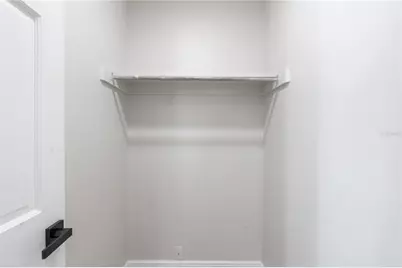 3848 N Lake Drive #137, Tampa, FL 33614 - Photo 12