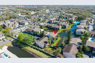 3848 N Lake Drive #137, Tampa, FL 33614 - Photo 36