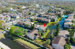 3848 N Lake Dr, Tampa, FL 33614 - Photo 36