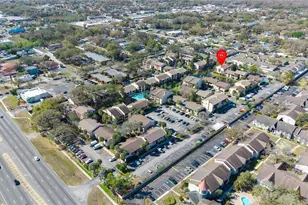 3848 N Lake Dr, Tampa, FL 33614 - Photo 40