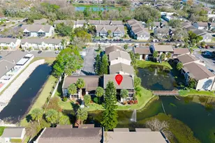 3848 N Lake Dr, Tampa, FL 33614 - Photo 34