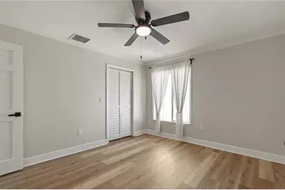 3848 N Lake Drive #137, Tampa, FL 33614 - Photo 20