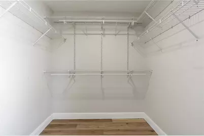 3848 N Lake Drive #137, Tampa, FL 33614 - Photo 20