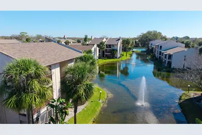 3848 N Lake Drive #137, Tampa, FL 33614 - Photo 26