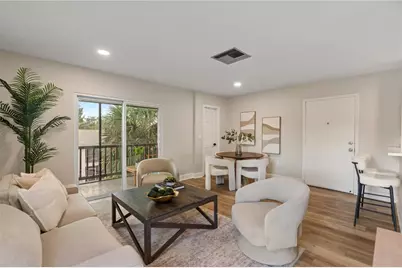 3848 N Lake Drive #137, Tampa, FL 33614 - Photo 12