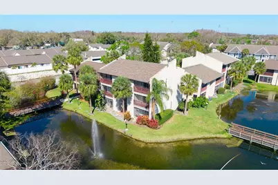 3848 N Lake Drive #137, Tampa, FL 33614 - Photo 32