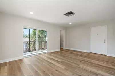 3848 N Lake Drive #137, Tampa, FL 33614 - Photo 8