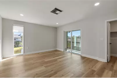 3848 N Lake Drive #137, Tampa, FL 33614 - Photo 6