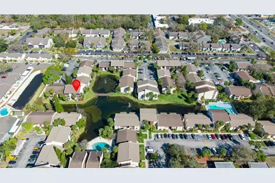 3848 N Lake Drive #137, Tampa, FL 33614 - Photo 42