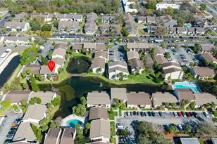 3848 N Lake Dr, Tampa, FL 33614 - Photo 42