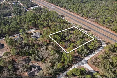 17496 Nicasio Jay Avenue, Weeki Wachee, FL 34614 - Photo 2