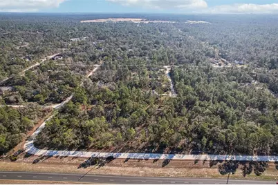 17496 Nicasio Jay Avenue, Weeki Wachee, FL 34614 - Photo 12