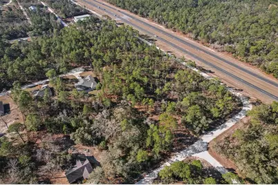 17496 Nicasio Jay Avenue, Weeki Wachee, FL 34614 - Photo 16