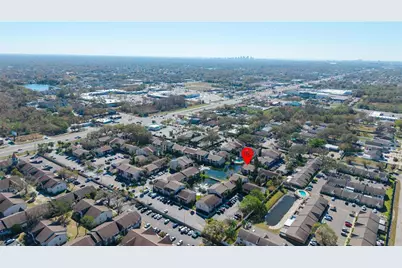 3848 N Lake Drive #138, Tampa, FL 33614 - Photo 42