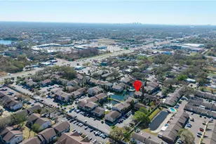 3848 N Lake Dr, Tampa, FL 33614 - Photo 42