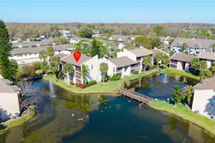 3848 N Lake Dr, Tampa, FL 33614 - Photo 36