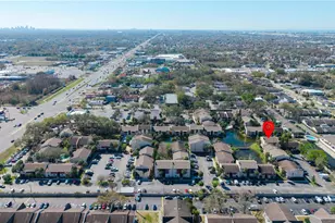 3848 N Lake Dr, Tampa, FL 33614 - Photo 40