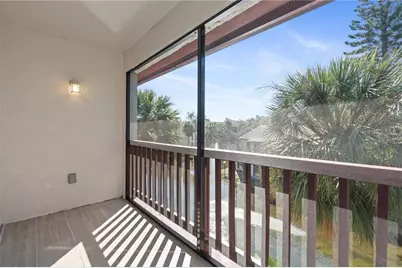 3848 N Lake Drive #138, Tampa, FL 33614 - Photo 12