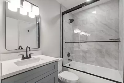 3848 N Lake Drive #138, Tampa, FL 33614 - Photo 16