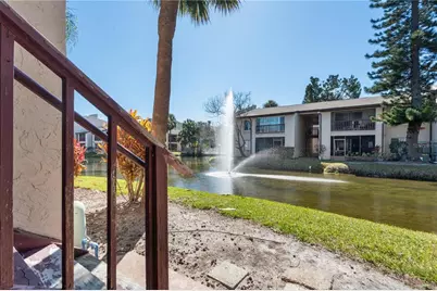 3848 N Lake Drive #138, Tampa, FL 33614 - Photo 26