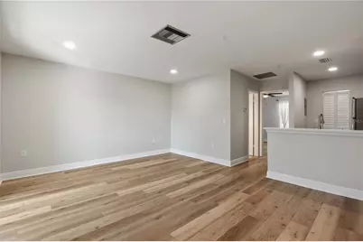 3848 N Lake Drive #138, Tampa, FL 33614 - Photo 6