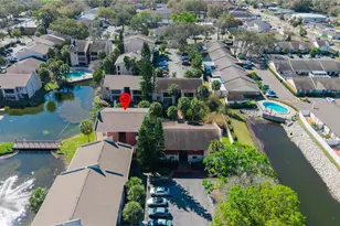 3848 N Lake Dr, Tampa, FL 33614 - Photo 32