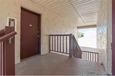 3848 N Lake Drive #138, Tampa, FL 33614 - Photo 2