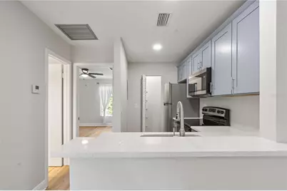 3848 N Lake Drive #138, Tampa, FL 33614 - Photo 6