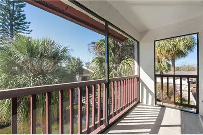 3848 N Lake Drive #138, Tampa, FL 33614 - Photo 10