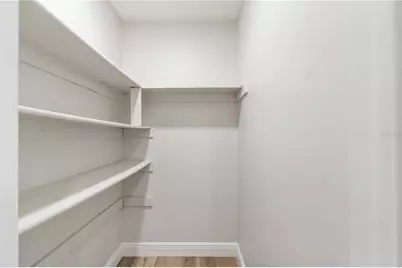 3848 N Lake Drive #138, Tampa, FL 33614 - Photo 8