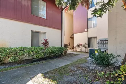 3848 N Lake Drive #138, Tampa, FL 33614 - Photo 24