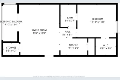 3848 N Lake Drive #138, Tampa, FL 33614 - Photo 26